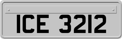 ICE3212