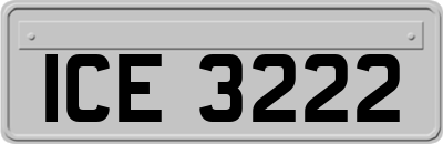 ICE3222