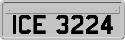 ICE3224