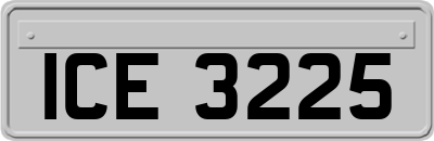 ICE3225
