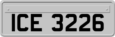 ICE3226