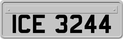 ICE3244