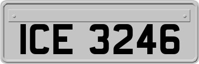 ICE3246