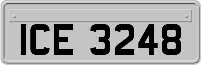 ICE3248