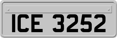 ICE3252