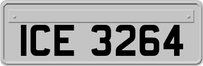 ICE3264