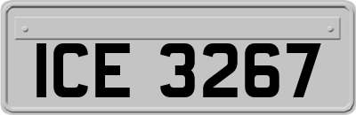ICE3267