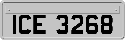 ICE3268