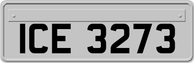 ICE3273