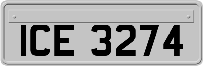 ICE3274