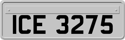ICE3275
