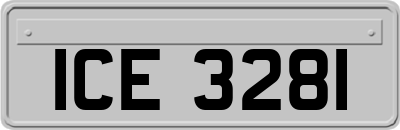 ICE3281