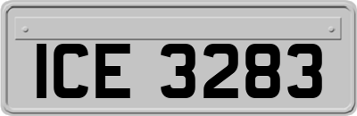 ICE3283