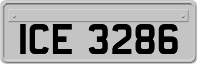 ICE3286
