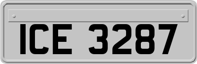 ICE3287