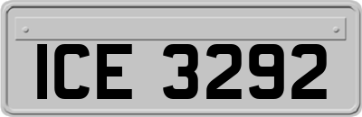 ICE3292