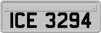 ICE3294