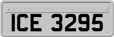 ICE3295