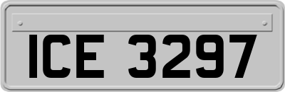 ICE3297