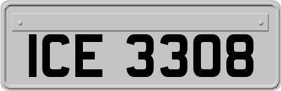 ICE3308