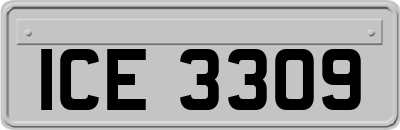 ICE3309