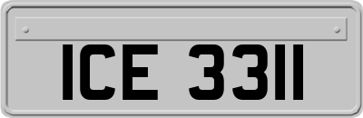 ICE3311