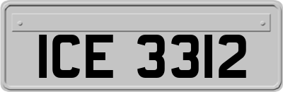 ICE3312