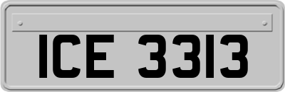 ICE3313