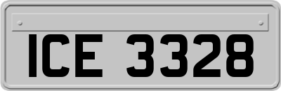ICE3328