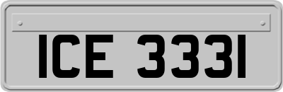 ICE3331