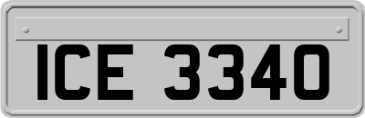 ICE3340