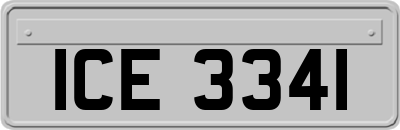ICE3341