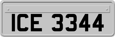 ICE3344