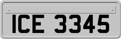 ICE3345
