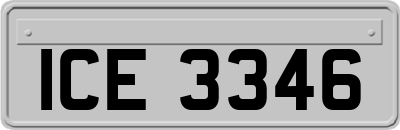 ICE3346
