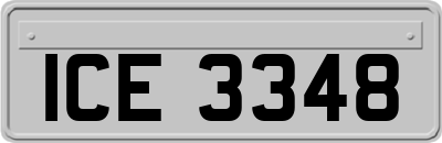 ICE3348