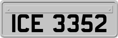 ICE3352