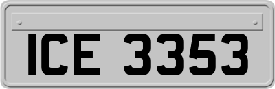 ICE3353