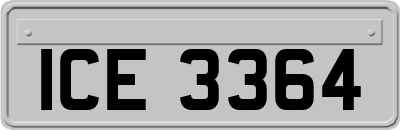 ICE3364