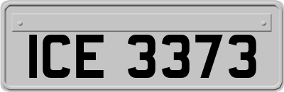 ICE3373
