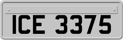 ICE3375