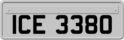 ICE3380