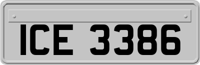 ICE3386