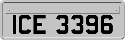 ICE3396