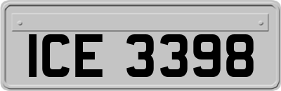 ICE3398