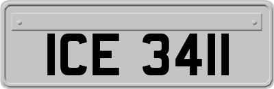 ICE3411
