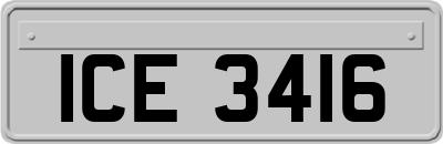 ICE3416