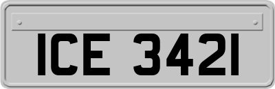 ICE3421