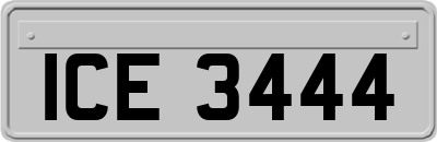 ICE3444
