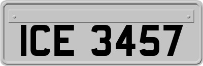 ICE3457